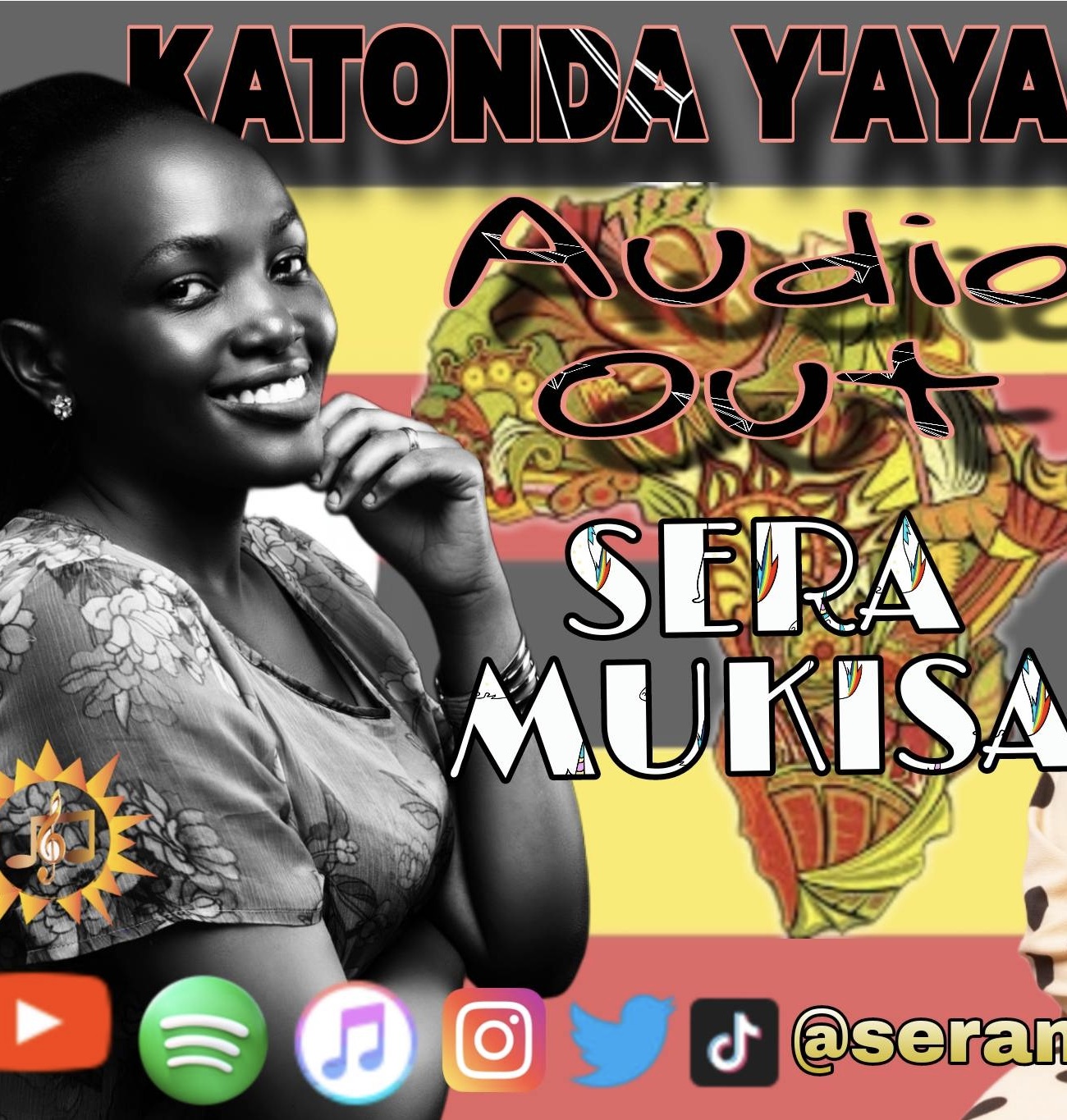 Sera Mukisa